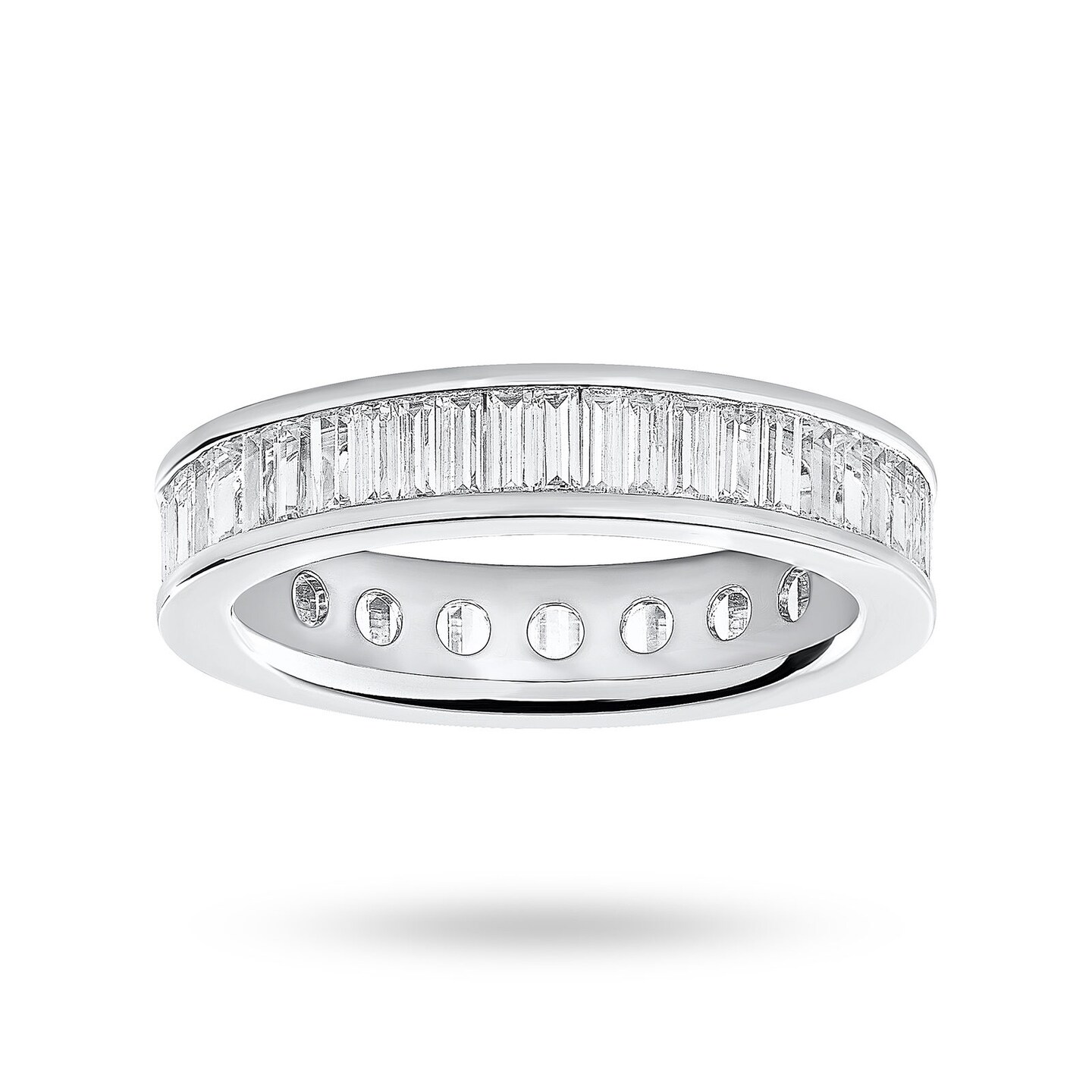 Go to product image 1 Go to product image 1