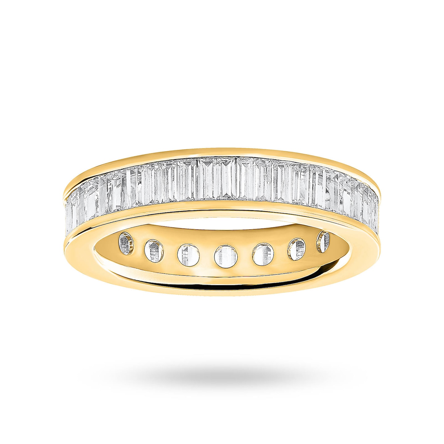 Go to product image 1 Go to product image 1