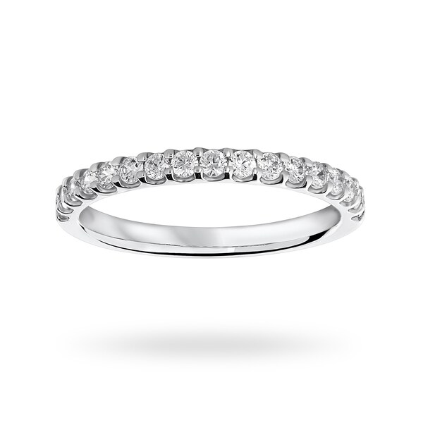 Go to product image 1 Go to product image 1