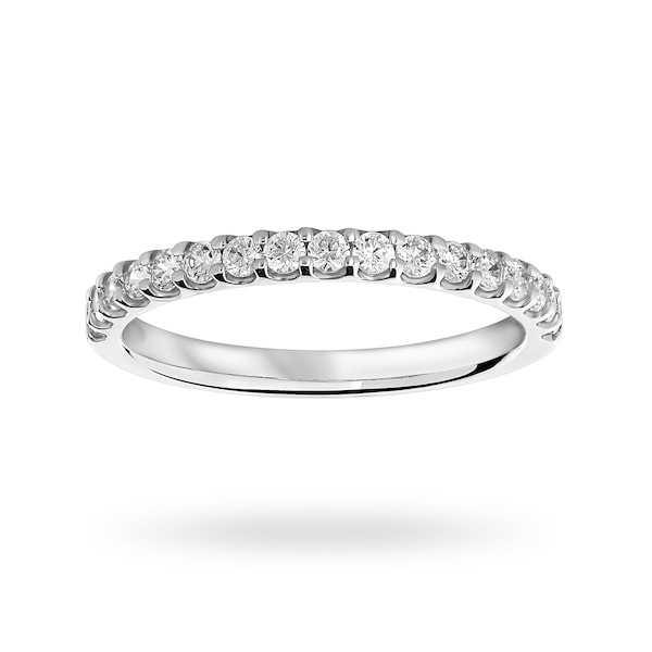 Go to product image 1 Go to product image 1