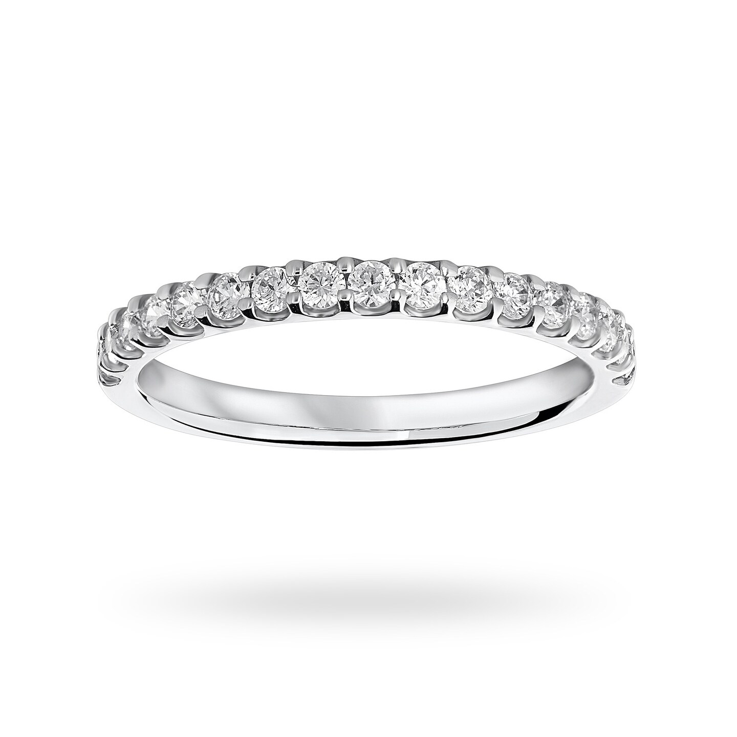 Go to product image 1 Go to product image 1