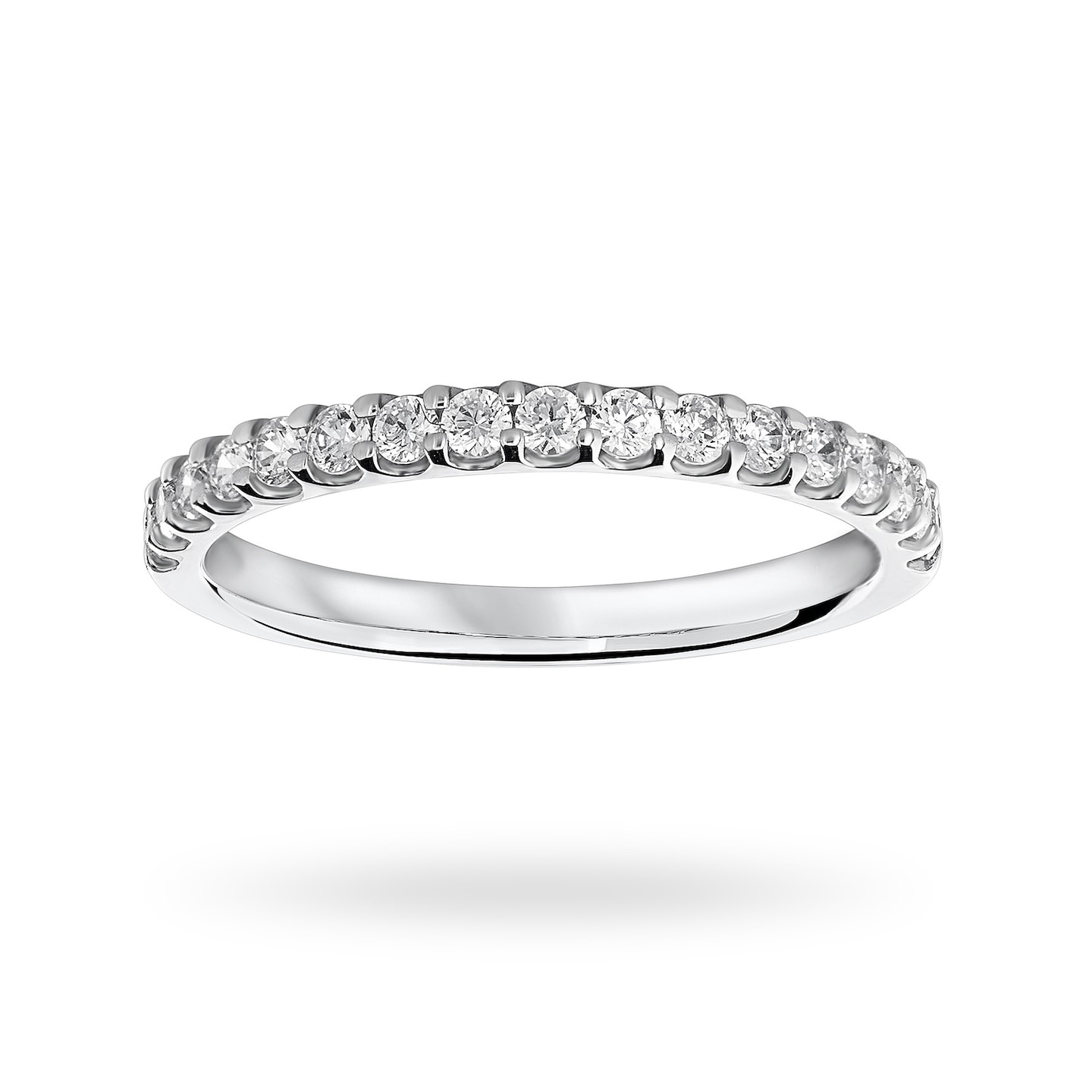 Go to product image 1 Go to product image 1