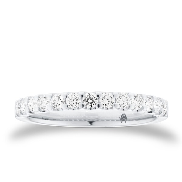 Go to product image 1 Go to product image 1