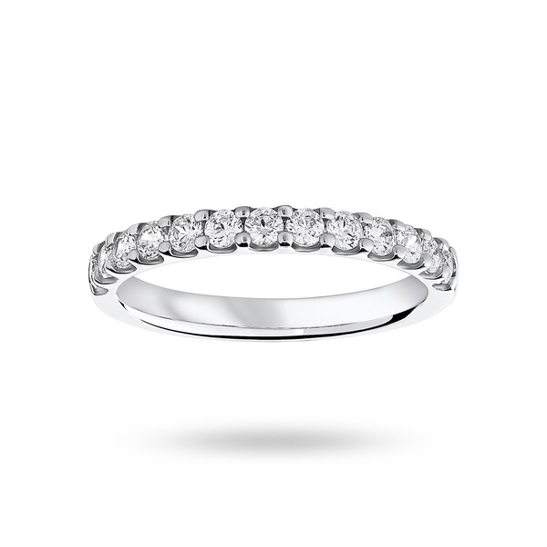 Go to product image 1 Go to product image 1