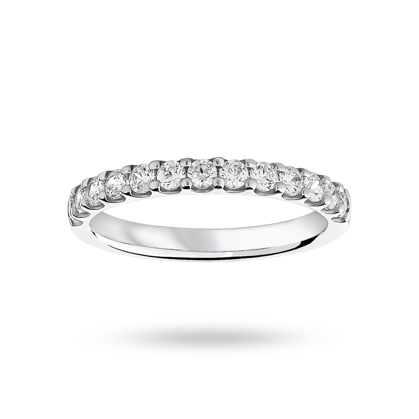 Go to product image 1 Go to product image 1