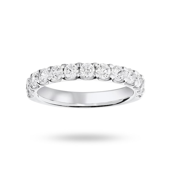 Go to product image 1 Go to product image 1