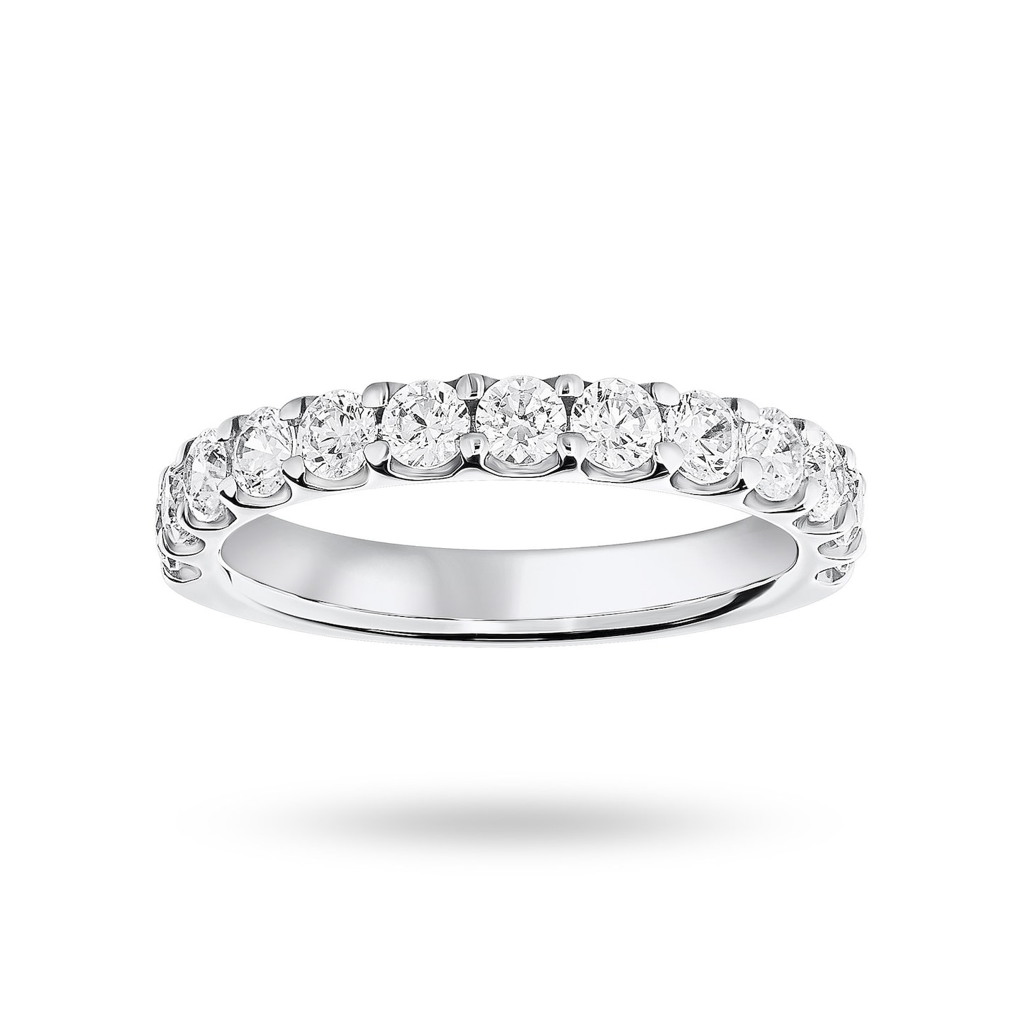 Go to product image 1 Go to product image 1