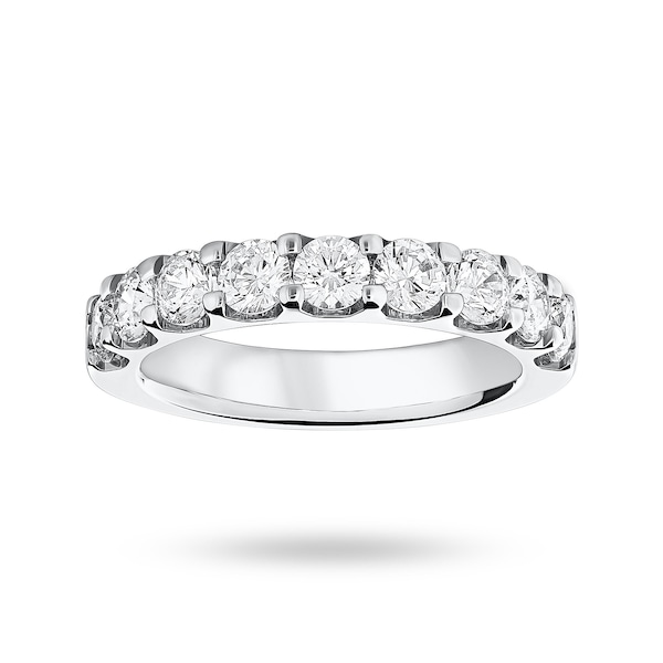 Go to product image 1 Go to product image 1