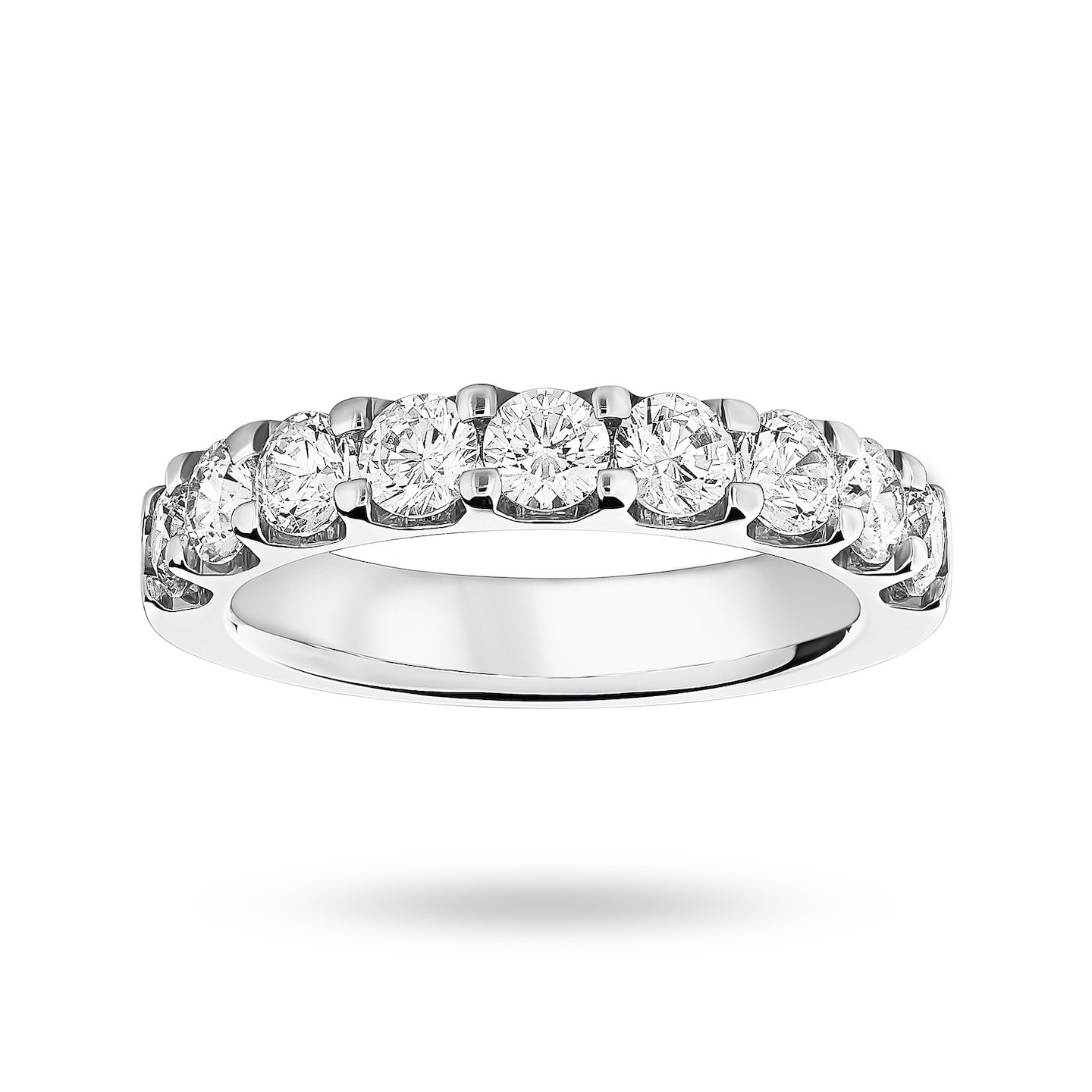 Go to product image 1 Go to product image 1
