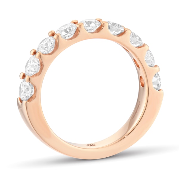 Go to product image 3 Go to product image 3