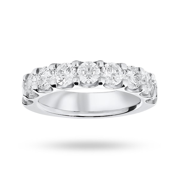 Go to product image 1 Go to product image 1