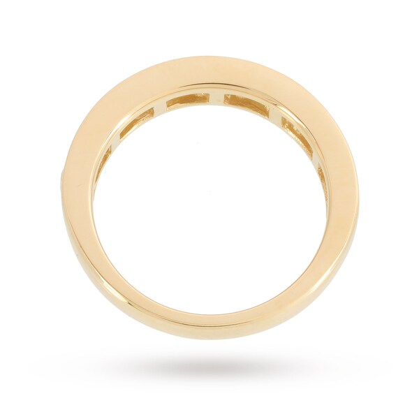 Go to product image 3 Go to product image 3