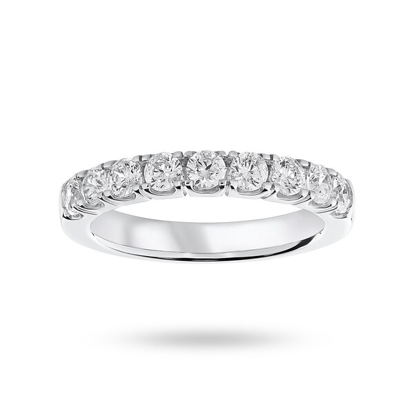 Go to product image 1 Go to product image 1