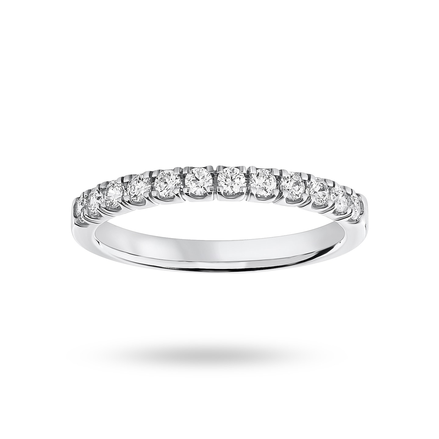Go to product image 1 Go to product image 1
