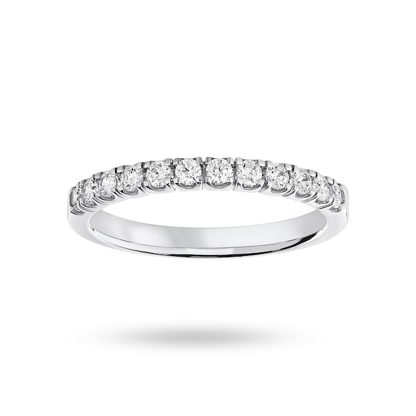 Go to product image 1 Go to product image 1