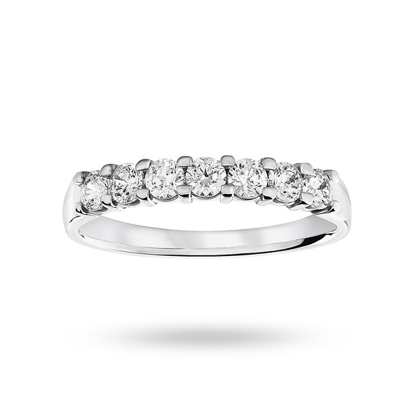 Go to product image 1 Go to product image 1