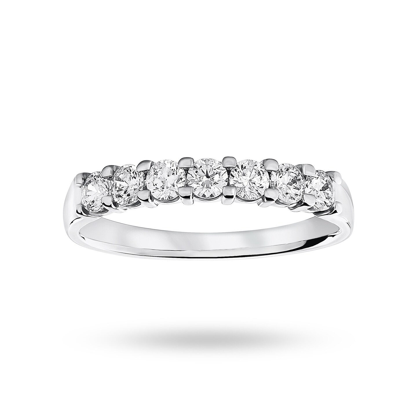 Go to product image 1 Go to product image 1
