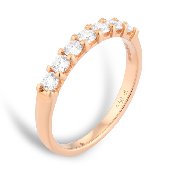 Go to product image 4 Go to product image 4