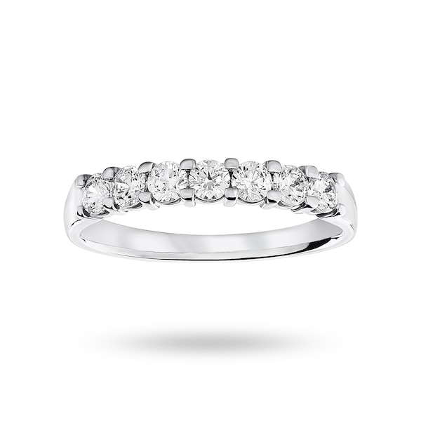 Go to product image 1 Go to product image 1