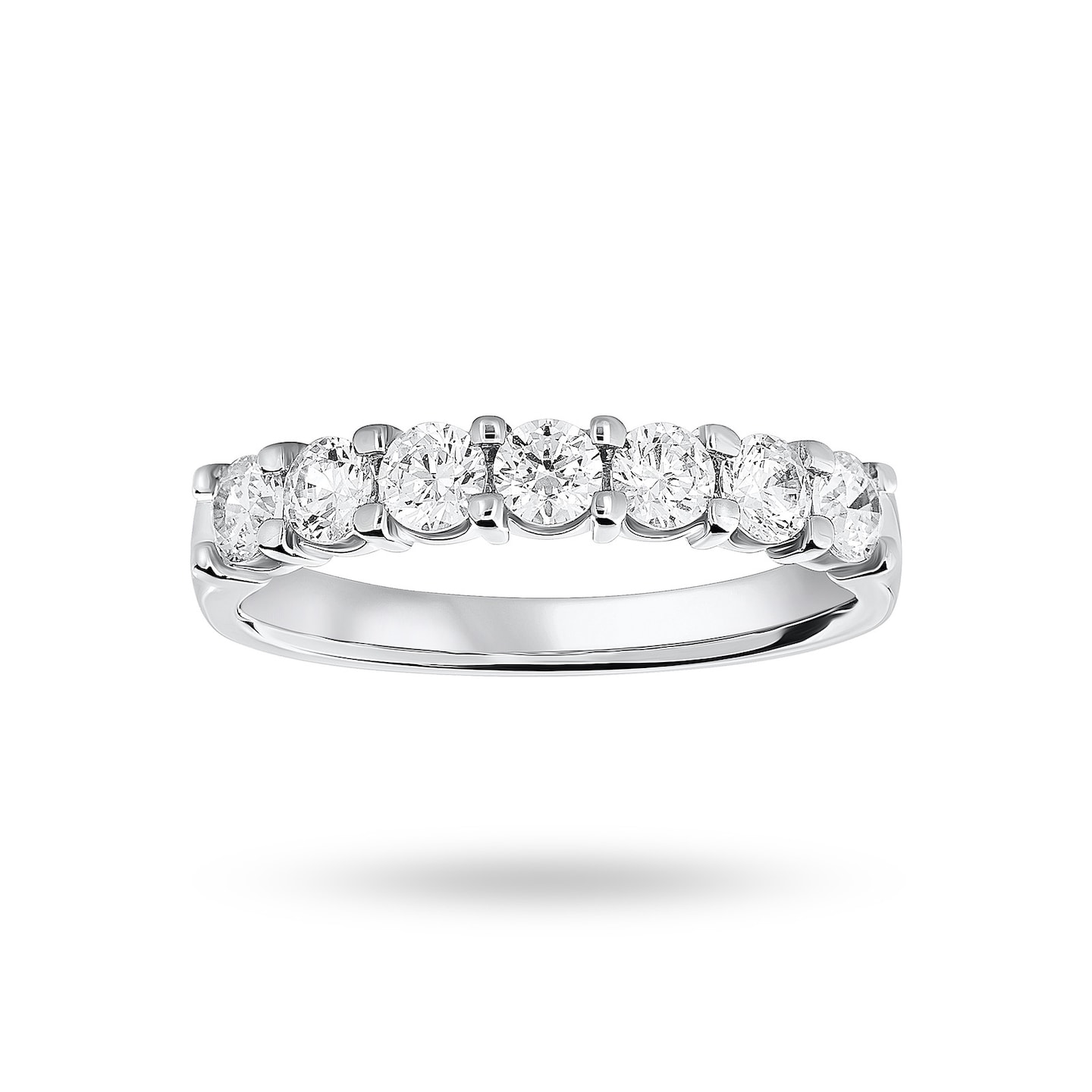 Go to product image 1 Go to product image 1