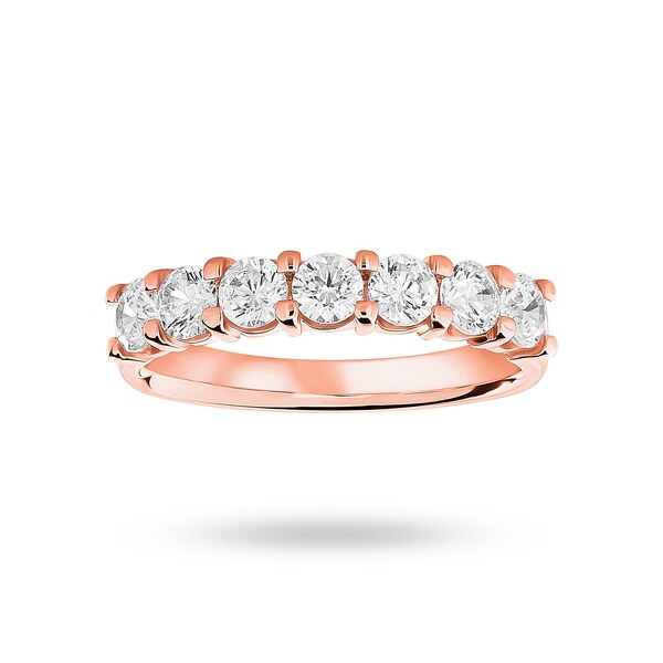 Go to product image 1 Go to product image 1