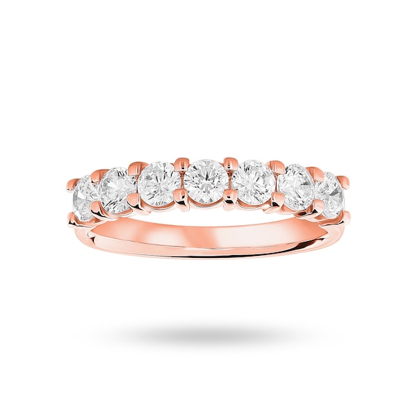 Go to product image 1 Go to product image 1