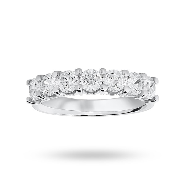 Go to product image 1 Go to product image 1