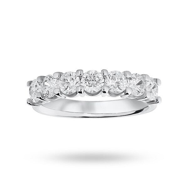 Go to product image 1 Go to product image 1