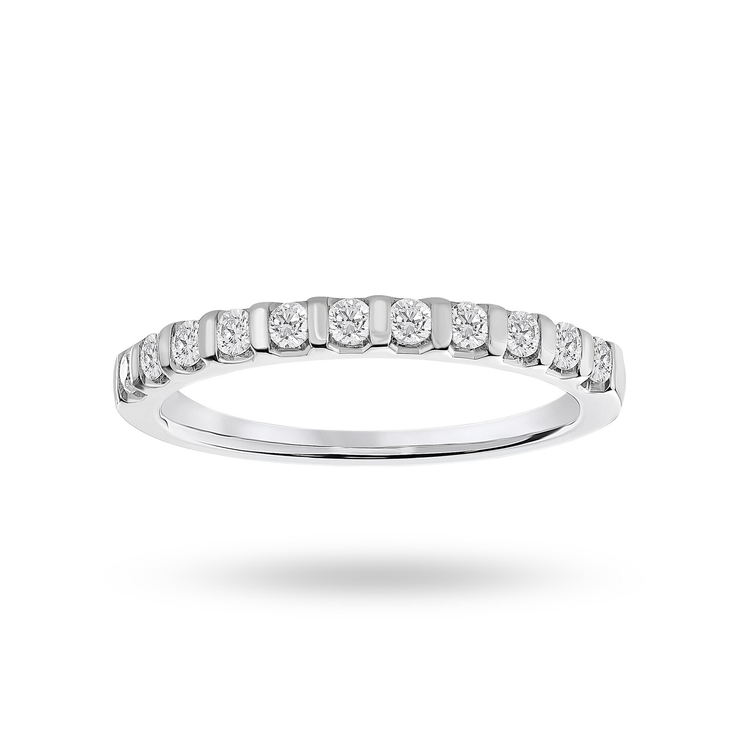Go to product image 1 Go to product image 1