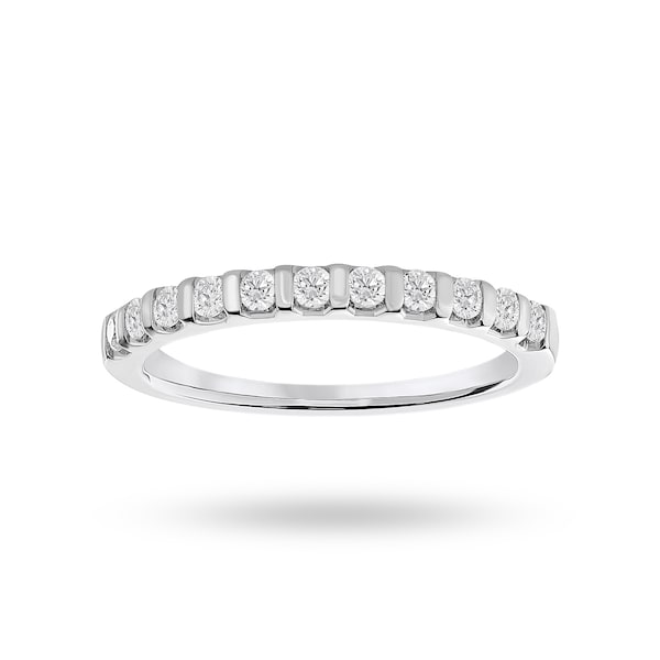 Go to product image 1 Go to product image 1
