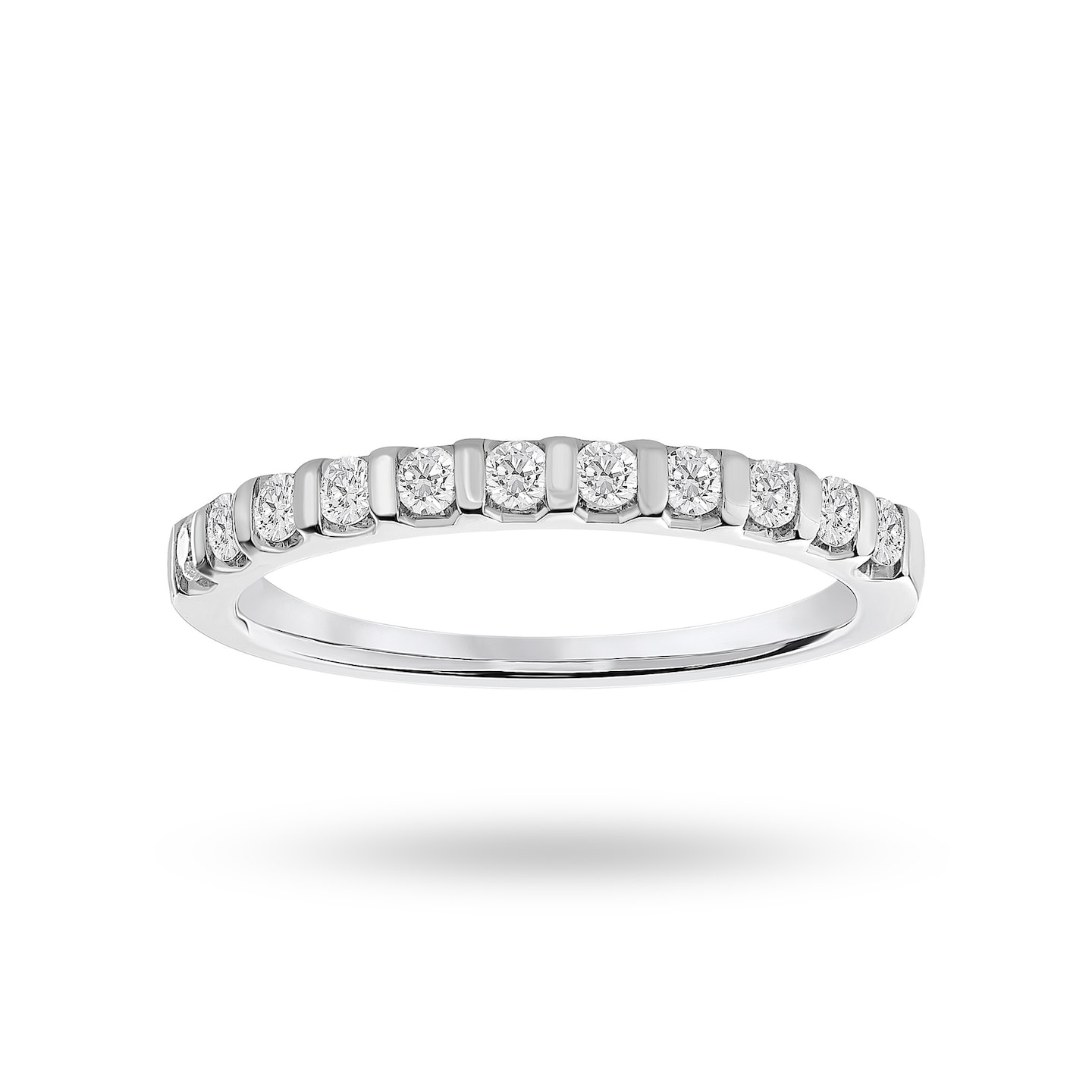 Go to product image 1 Go to product image 1