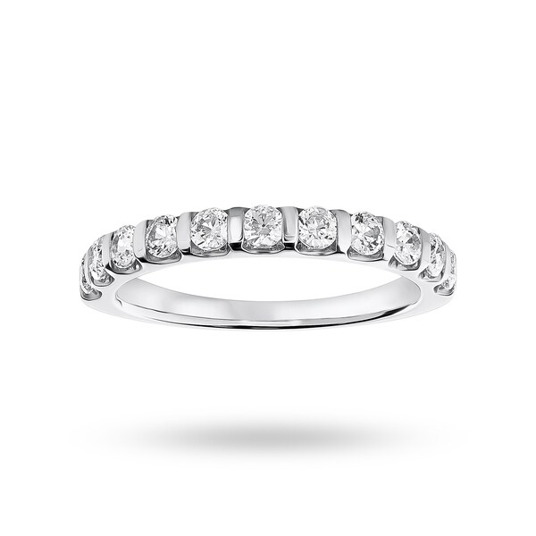 Go to product image 1 Go to product image 1