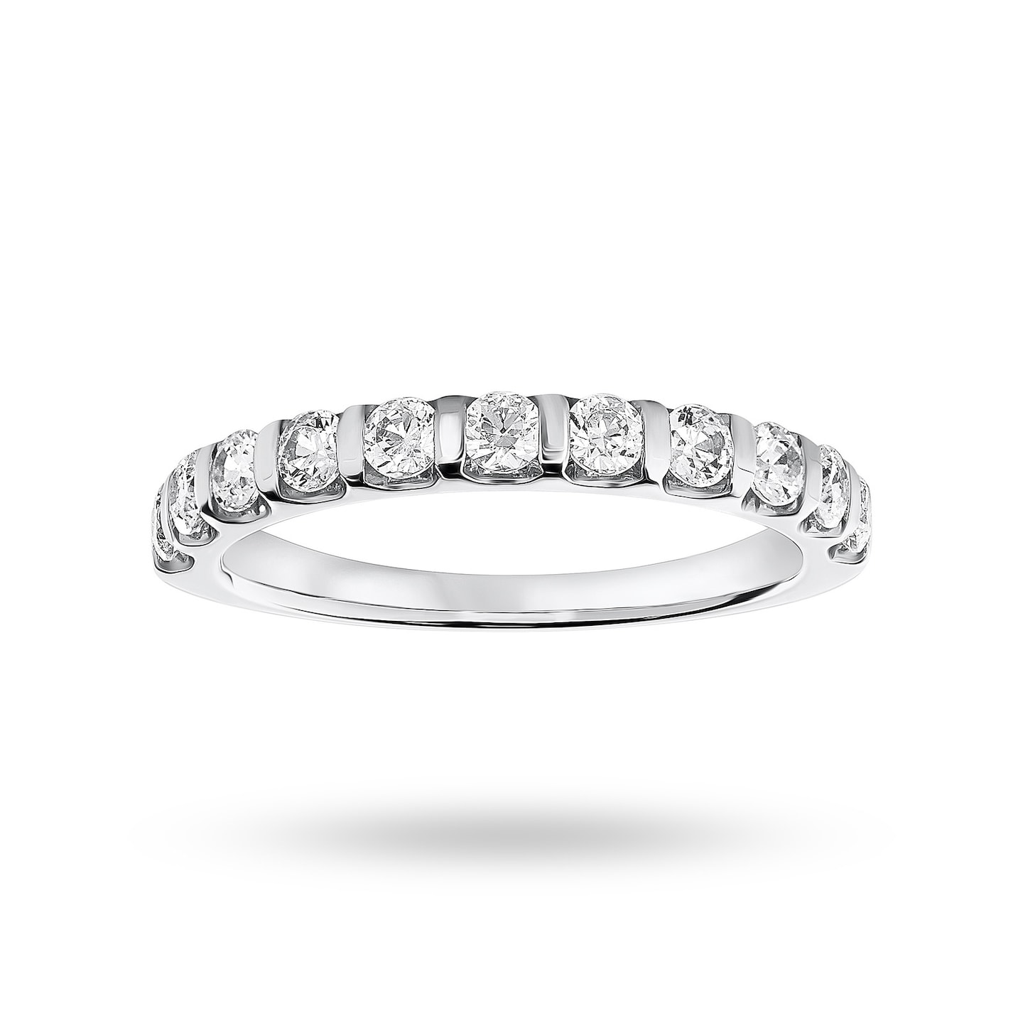 Go to product image 1 Go to product image 1