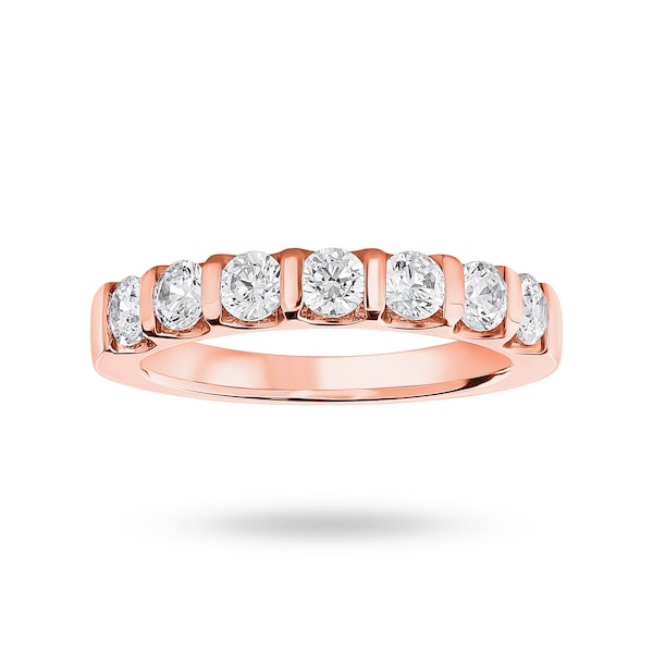 Go to product image 1 Go to product image 1