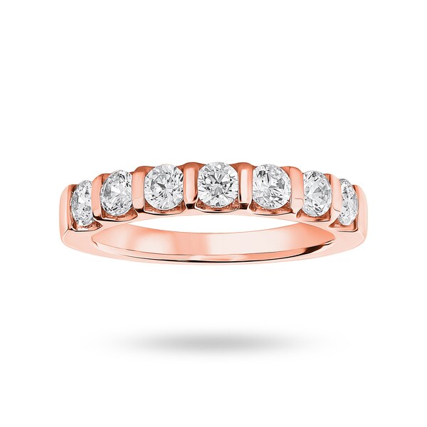 Go to product image 1 Go to product image 1