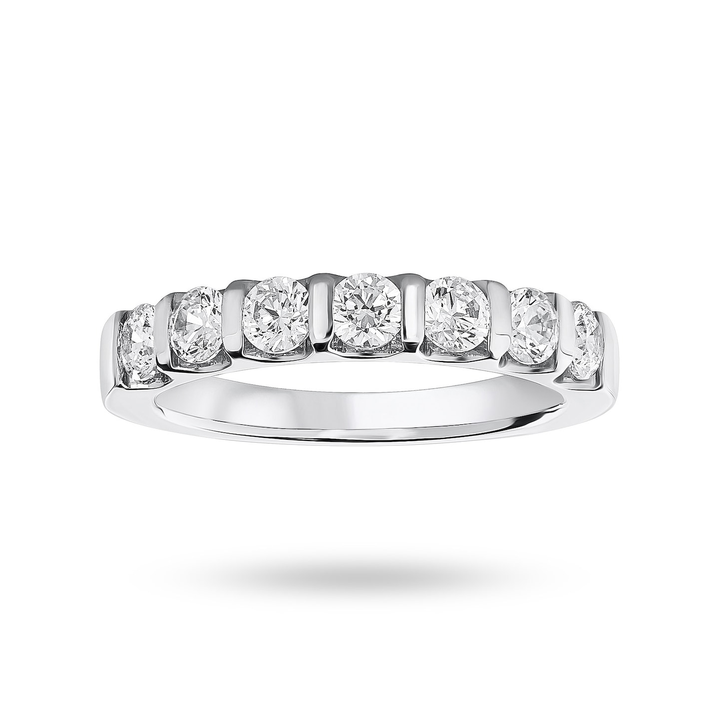 Go to product image 1 Go to product image 1