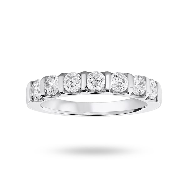 Go to product image 1 Go to product image 1