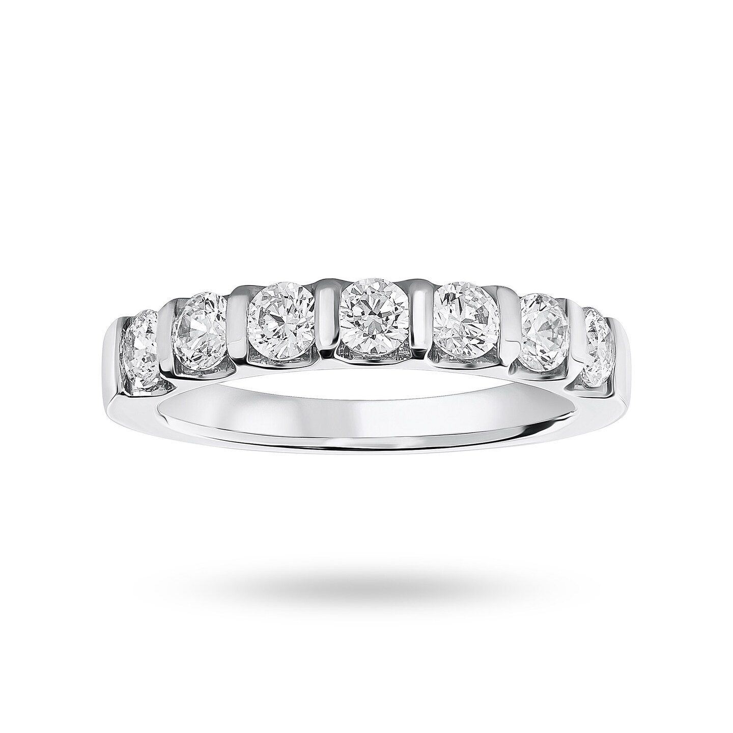 Go to product image 1 Go to product image 1