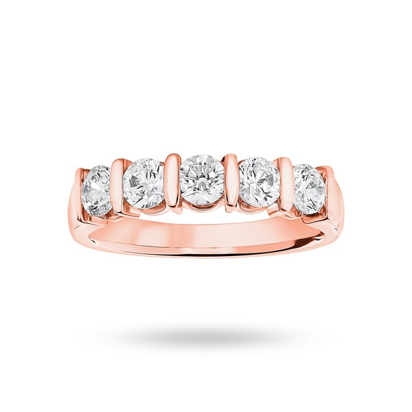 Go to product image 1 Go to product image 1