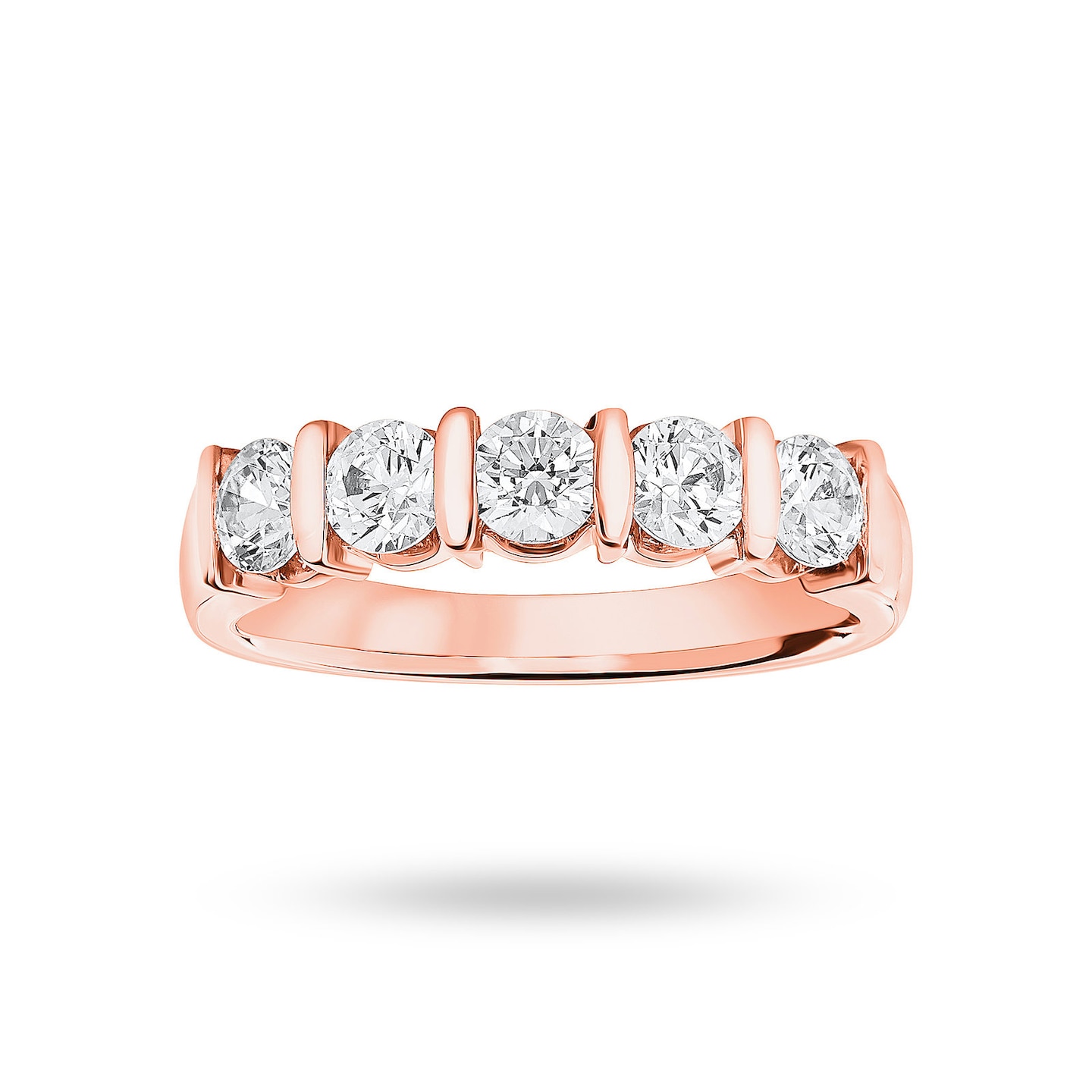 Go to product image 1 Go to product image 1