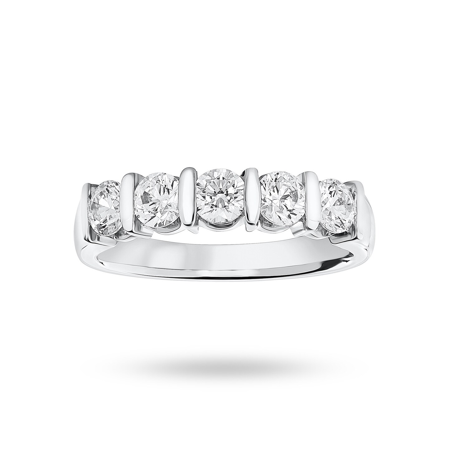 Go to product image 1 Go to product image 1