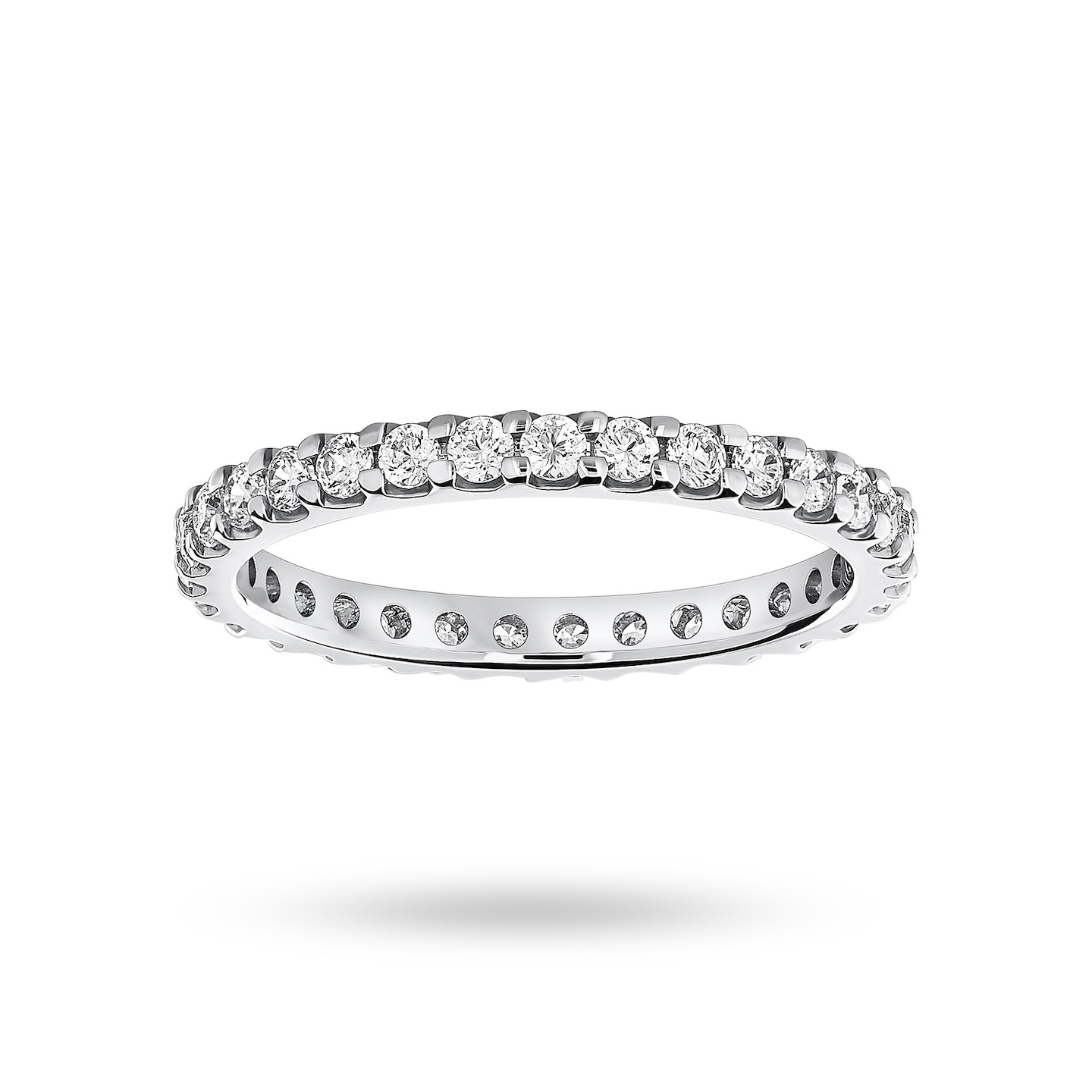 Go to product image 1 Go to product image 1