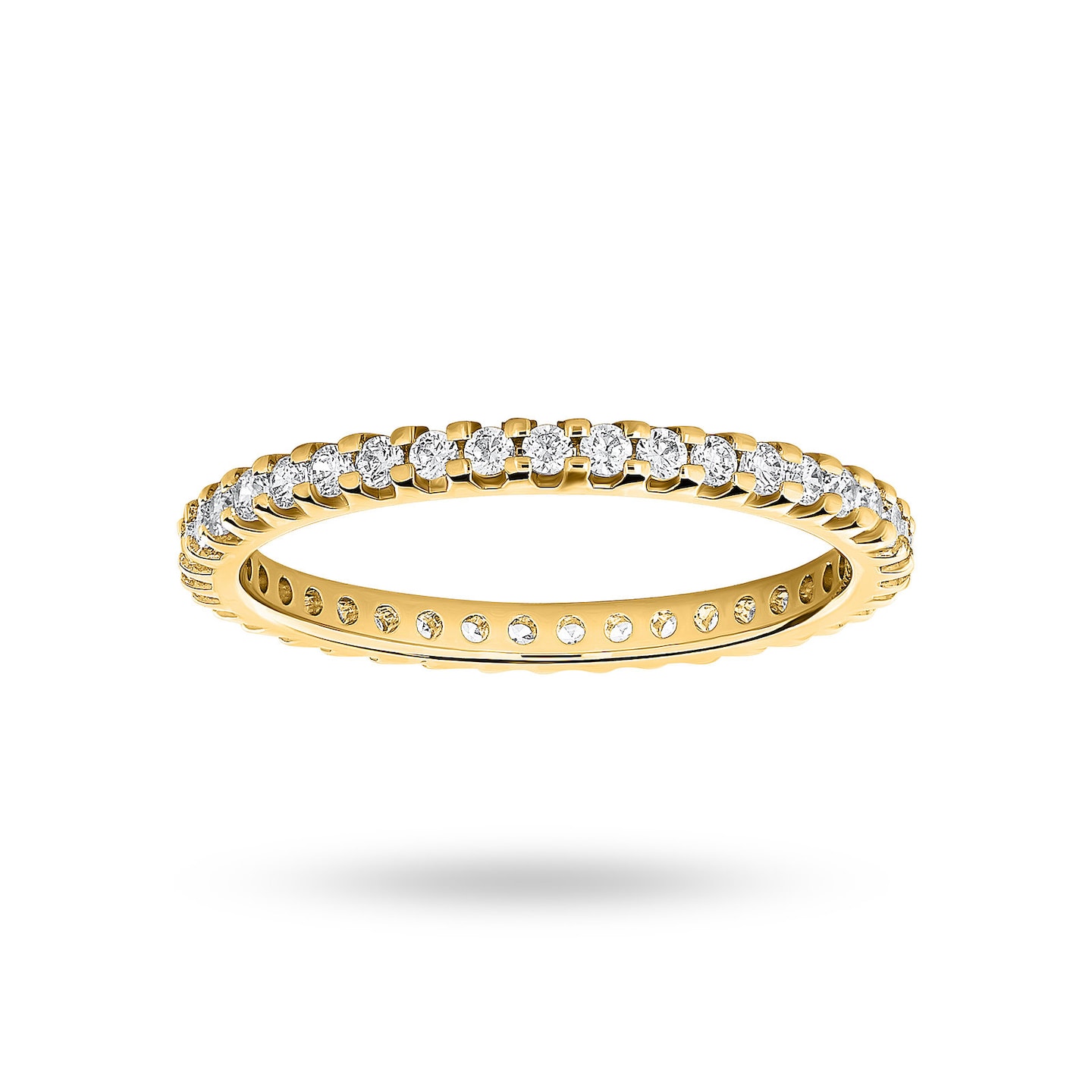 Go to product image 1 Go to product image 1