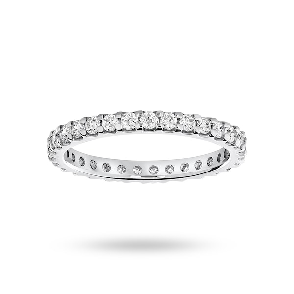 Go to product image 1 Go to product image 1
