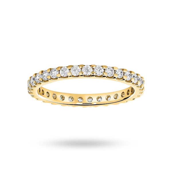 Go to product image 1 Go to product image 1