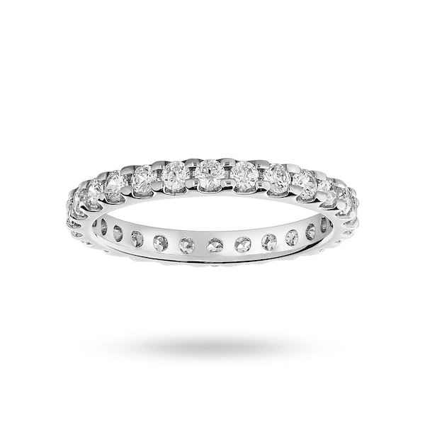 Go to product image 1 Go to product image 1
