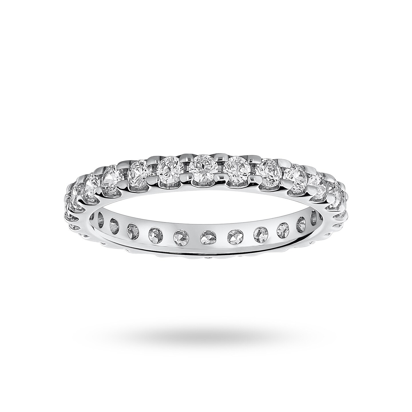 Go to product image 1 Go to product image 1