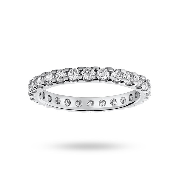 Go to product image 1 Go to product image 1