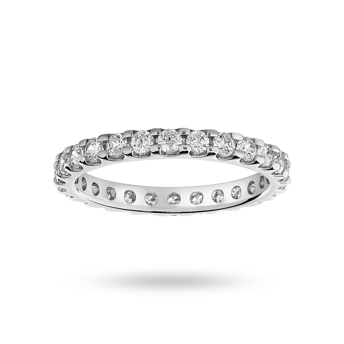 Go to product image 1 Go to product image 1