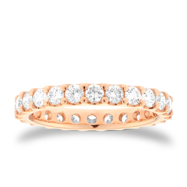 Go to product image 1 Go to product image 1
